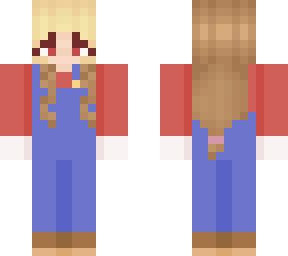 ashyycloudzzz mario edition