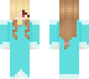 ashyycloudzzz rosalina edition
