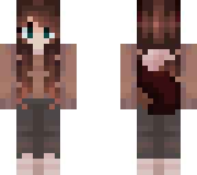 ayla base