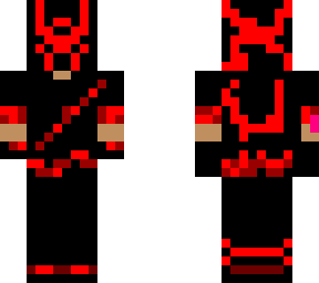azeryagami final