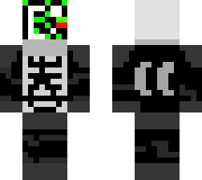 badware! >:d