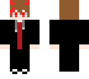 bangpasyacraft