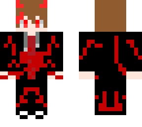 bangpasyacraft hemophobia warning don't download