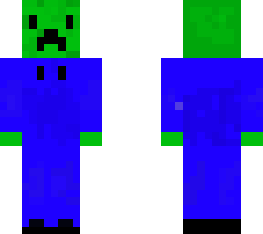 bluecreeperguy