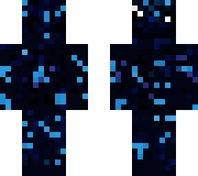 bluespottedsalamander