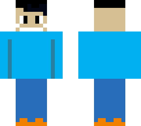 bob