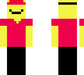 bob
