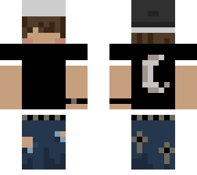 boy outfit