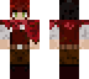 caleb stage 1