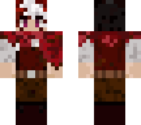 caleb stage 2