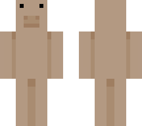 capy baras