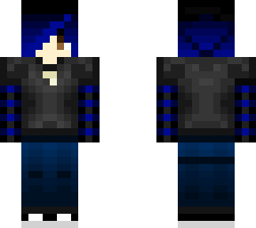 cesargameboy (2025 emo shirt).