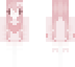 chibi hearted fool