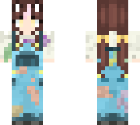 choko