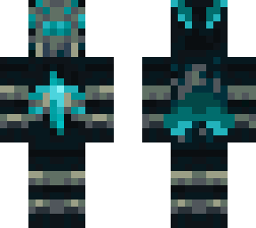 cirro (cilsmp life 2) (improved wings)