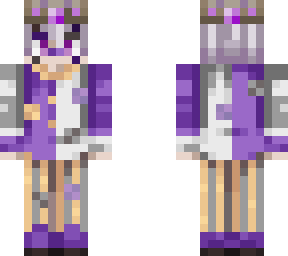 clowny-king
