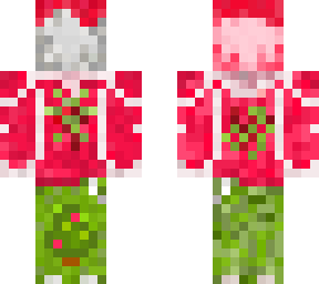 cmas extra layers