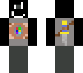 commandblockminder
