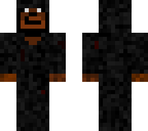 completely normal
