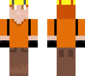construction worker (non-binary)