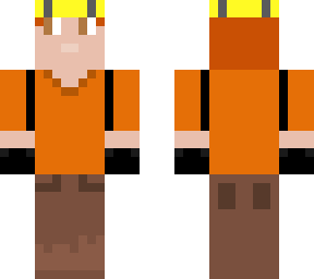construction worker (non-binary) fixed