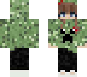 creeper