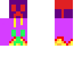 creepguy