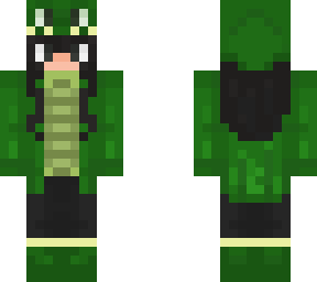 crocodile with boots
