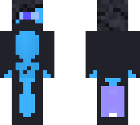 crown skin