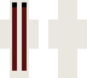 crying ghost