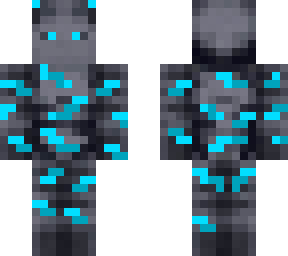 customized ardoni: nax sendaris - middle aged