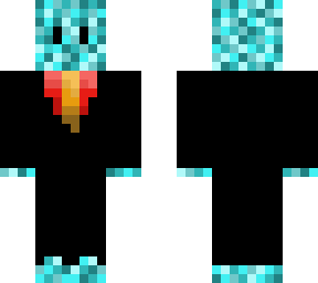 cyansnaper