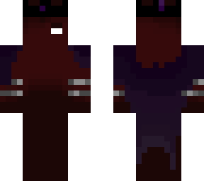 cynonym entity skin