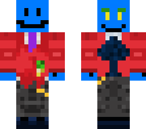 damiaan here casino