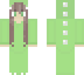 dino onsie