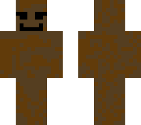 dogdookie12345