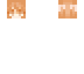 draft