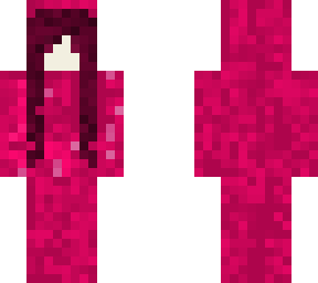 dragonfruit