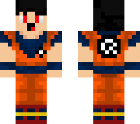 drexin dragon ball