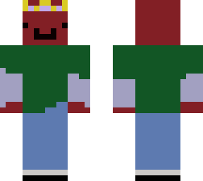 duemmbu v2