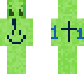 dum alien