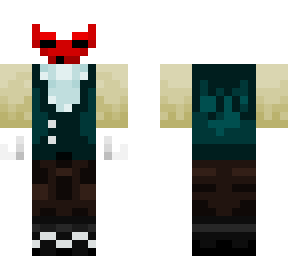 dvworld