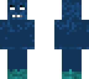 dxrkyy11