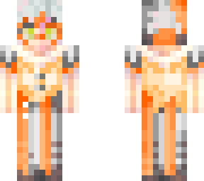 eipura-jester