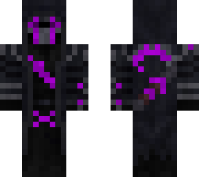 ender assassin v3