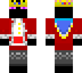 enderblade