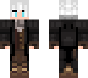 endo 2 skin