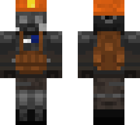 engineer - bw marine
