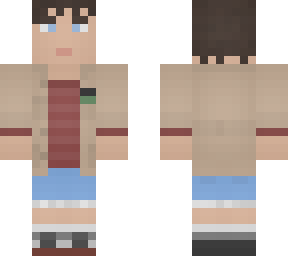 eric kirby (alt 2)