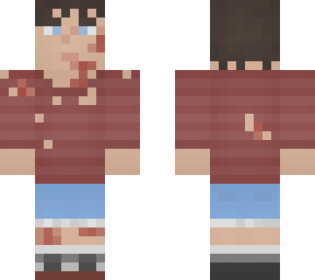 eric kirby (alt 3)